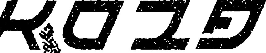 k0za